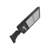 Industrial Lighting - Task Lighting - 151631-1 - Quarktwin Technology Ltd.