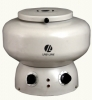 Centrifuge CF-516 - CF-516 - Gold Standard Diagnostics