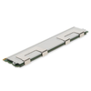 Memory - A3721504-C - Quarktwin Technology Ltd.