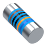 Chip Resistor - Surface Mount - MMA02040D1003CA300-ND - DigiKey