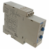 Relay Output Monitors - 966-1174-ND - DigiKey