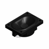 Speakers - 668-1358-ND - DigiKey