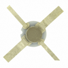 Bipolar RF Transistors - 516-1861-ND - DigiKey