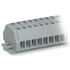 Specialized - 2946-260-102-ND - DigiKey