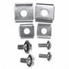 Accessories - CC1646-ND - DigiKey