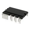 Power Driver Modules - FSBF10CH60B-ND - DigiKey