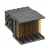 Specialized - WM10358-ND - DigiKey