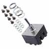 Toggle Switches - 360-2100-ND - DigiKey