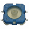 Switches - Tactile Switches -- 1.14001.5030000 - Image