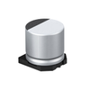 Aluminum Electrolytic Capacitors - P18962TR-ND - DigiKey