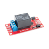 Expansion Boards, Daughter Cards - 1568-15093-ND - DigiKey
