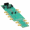 Evaluation and Demonstration Boards and Kits - MAX4951AEEVKIT+-ND - DigiKey