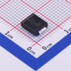 Diodes >> Diodes - General Purpose - S5JHE3_A/H - LCSC Electronics Technology (HK) Limited
