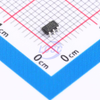 Logic ICs >> Buffer/Driver/Transceiver -- SN74LVC1G07DBVR(UMW) - Image