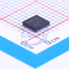 Power Supply Chip >> Battery Management ICs - BQ40Z50RSMR-R1 - LCSC Electronics Technology (HK) Limited