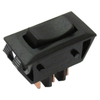 Rocker Switches - GRS-2013A-3005-ND - DigiKey