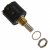 Potentiometers, Variable Resistors - Rotary Potentiometers, Rheostats - 3548S-1AA-103B - Acme Chip Technology Co., Limited