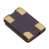 Crystals - NX5032GC-16MHZ-STD-CSK-6 - Acme Chip Technology Co., Limited