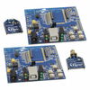 Development Boards, Kits, Programmers - Evaluation Boards - RF Evaluation and Development Kits, Boards - XB24-DKSJ - Acme Chip Technology Co., Limited