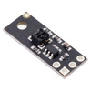 Development Boards, Kits, Programmers - Evaluation Boards - Sensor Evaluation Boards - 4641 - Acme Chip Technology Co., Limited