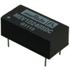 DC DC Converters - 811-2299-ND - DigiKey