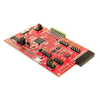 Sensor Evaluation Boards - 1428-1131-ND - DigiKey