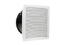 ARIT Filter - FTEC32L4X-115SBG - Galco Industrial Electronics