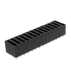 Fuseholders - 18-04820014ZXBF-ND - DigiKey
