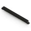 Edgeboard Connectors - 151-895-062-500-104-ND - DigiKey