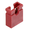 Shunts, Jumpers - M7581-46-ND - DigiKey