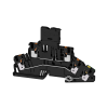 Din Rail, Channel - 281-2817020000-ND - DigiKey