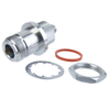Coaxial Connector (RF) Adapters - 5328-SM4246-ND - DigiKey
