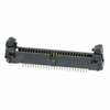 Headers, Male Pins - 952-2623-ND - DigiKey