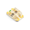 LED Indication - Discrete - 1497-1182-1-ND - DigiKey
