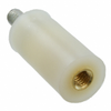 Board Spacers, Standoffs - 486-2444-ND - DigiKey