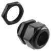 Cable and Cord Grips - AIO-CSM32-ND - DigiKey