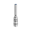 Proximity Sensors - Industrial - WM26235-ND - DigiKey