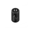 Aluminum Electrolytic Capacitors - 495-B43415C3668A000-ND - DigiKey