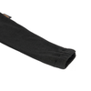 Personal Protective Equipment (PPE) - 1030-DGA0.00BK-ND - DigiKey