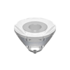 Lenses - 350-OPT0005002F-ND - DigiKey