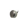 Flow Sensors - Industrial -- 1922-1004-ND