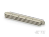 Eurocard Connectors - 284258-E - TE Connectivity