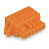 Headers, Plugs and Sockets - 2946-231-321/031-000-ND - DigiKey