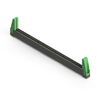 Edgeboard Connectors - 151-395-067-540-188-ND - DigiKey