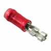 Quick Connects, Quick Disconnect Connectors - A27949CT-ND - DigiKey