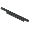 Backplane Connector Accessories - 1445251-1-ND - DigiKey