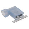 Quick Connects, Quick Disconnect Connectors - A27843-ND - DigiKey