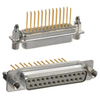 D-Sub Connector Assemblies - 37-172-025-243R911-ND - DigiKey