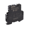 Circuit Breakers - ESX10-TB-101-DC24V-6A-E-ND - DigiKey