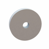 Standard Washers - RPC9633-ND - DigiKey